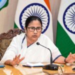 Mamata Banerjee Severs Family Ties Over Electoral Disagreement