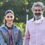 Script Selection Secrets: Alia Bhatt's Eye-Opener!