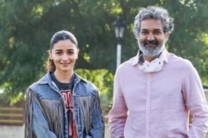 Script Selection Secrets: Alia Bhatt's Eye-Opener!