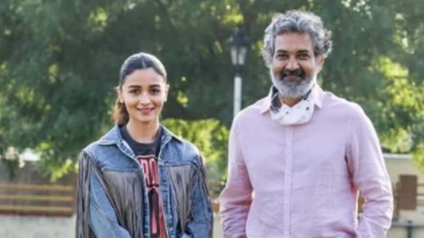 Script Selection Secrets: Alia Bhatt's Eye-Opener!