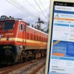 User Passengers To Get Money Back Within One Hour As IRCTC Refunds Get Faster ChatGPT Created with AIPRM Prompt "News Headline Generator" Train Ticket Refunds Revolution: Instant Money Back! Speedy Refunds: IRCTC Guarantees Hourly Returns! IRCTC's Swift Refund Policy: Cashback in 60 Minutes!