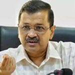 Kejriwal Rebukes Centre Amid CAA Debate