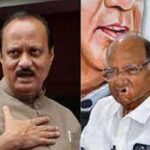 Go Ahead With Your Photo', SC To Ajit Pawar On Using Sharad Pawar's Pictures