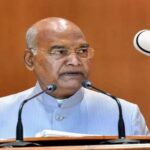 Kovind Panel Reveals Divisions: Ex-HC Chiefs vs. State EC on Election Sync