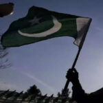 Pakistan Takes Stand Against Drug Trade: Ministry Closure