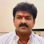 Pawan Singh's RJD Association: Scandal or Strategy?