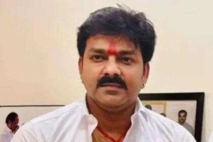 Pawan Singh's RJD Association: Scandal or Strategy?