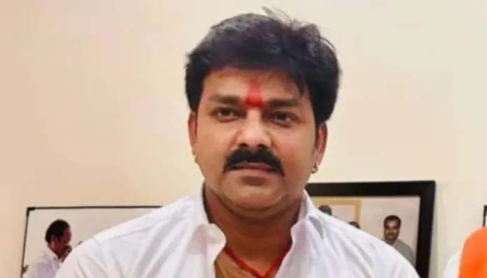 Pawan Singh's RJD Association: Scandal or Strategy?