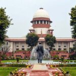 SC's Verdict Looms: Citizenship Rules in Limelight