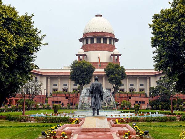 SC's Verdict Looms: Citizenship Rules in Limelight