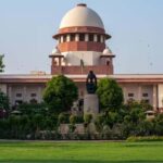 SC's Verdict on EC's Free Symbol Policy: First-Come, First-Served Fairness?