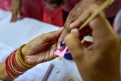 Bihar's Electoral Landscape: Over 7.64 Crore Voters Ready
