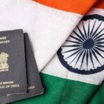 Indian Citizenship: Hope Restored for 18 Hindu Refugees