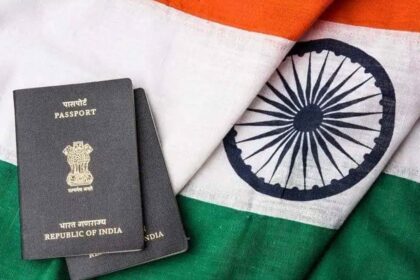 Indian Citizenship: Hope Restored for 18 Hindu Refugees