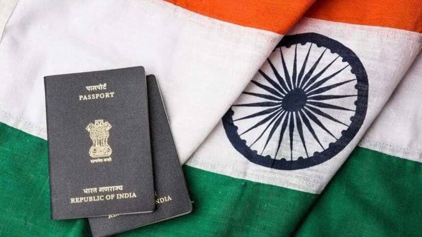 Indian Citizenship: Hope Restored for 18 Hindu Refugees