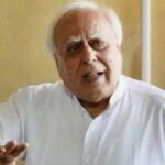 West Bengal Election: Sibal Critiques EC's Role