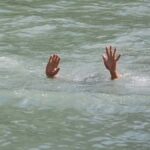 Kota's Heartbreak: Children's Fatal Swim
