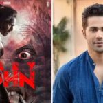 Varun Dhawan Back on Set: Baby John Production Update