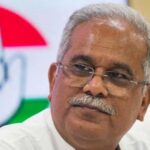Electoral Bond Scandal Exposed: Bhupesh Baghel Speaks Out
