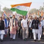 Rahul Gandhi's Strategic Leaps Yield Landmark Political Shifts