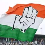 Democracy Under Siege: Congress Rallies for Electoral Battle