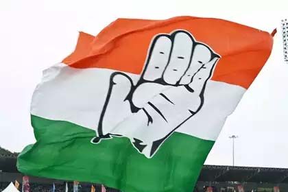 Democracy Under Siege: Congress Rallies for Electoral Battle