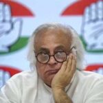 Wealthy Allies Exposed: Congress Alleges Modi Govt's Favoritism in Corporate Loan Forgiveness