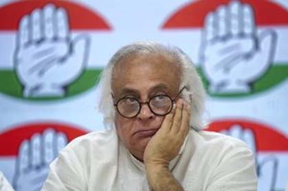 Wealthy Allies Exposed: Congress Alleges Modi Govt's Favoritism in Corporate Loan Forgiveness