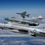 Airstrike Fallout: Pakistan's Offensive Move