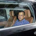 Delhi's Dirty Secret: Kejriwal Dodges Money Laundering Inquiry