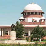 MPs, MLAs Off the Digital Hook as SC Dismisses Surveillance Plea