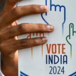 Voting 101: Your Ultimate Guide for Lok Sabha Elections 2024