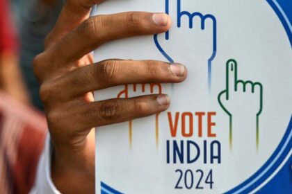 Voting 101: Your Ultimate Guide for Lok Sabha Elections 2024