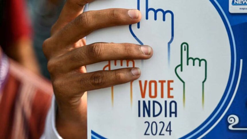 Voting 101: Your Ultimate Guide for Lok Sabha Elections 2024