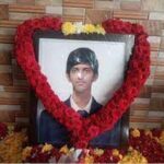 International Tragedy: Andhra Pradesh Youth's Sudden Death Abroad