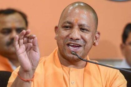 Gorakhpur's Transformation: CM Yogi's ₹1,007cr Projects