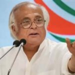 Agriculture Failures: Jairam Ramesh Exposes BJP Blunders