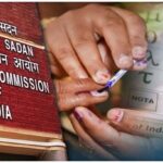 Democracy Alert: Lok Sabha Polls Begin