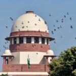 Jal Board Funds in Limbo: SC's Directive Rattles Delhi