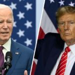 Election Insights: Biden, Trump Dominate Primary Races