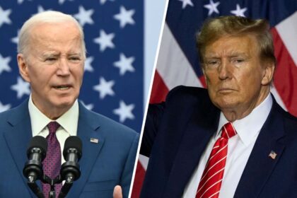 Election Insights: Biden, Trump Dominate Primary Races