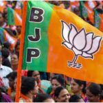 "Surprising Move: BJP Ousts 33 MPs in Unprecedented Pre-Election Shift