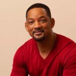 Ramadan Reflection: Will Smith's Quran Dive