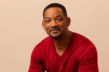 Ramadan Reflection: Will Smith's Quran Dive