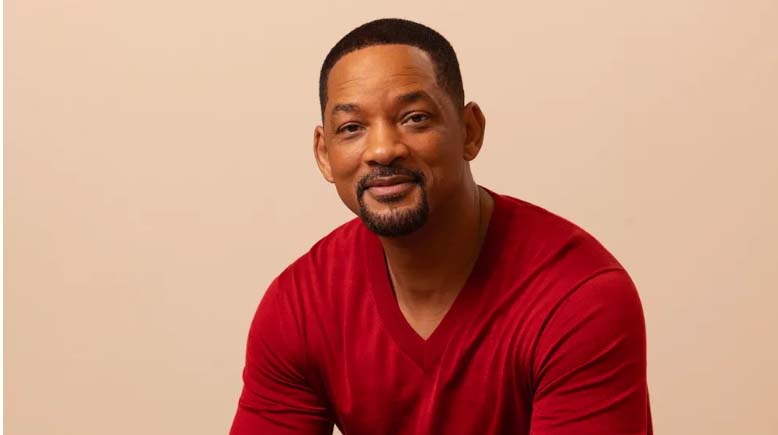 Ramadan Reflection: Will Smith's Quran Dive