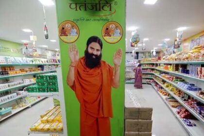 Patanjali's SC Apology: Setting Industry Standards