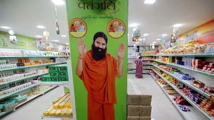 Patanjali's SC Apology: Setting Industry Standards