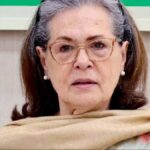 Sonia Unveils PM's Strategy: Congress Finances Under Attack