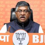 BJP's Defense: Alibi or Truth?