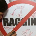 Accountability Mandate: Gujarat Govt's Anti-Ragging Move